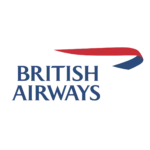 british-airways-logo-1