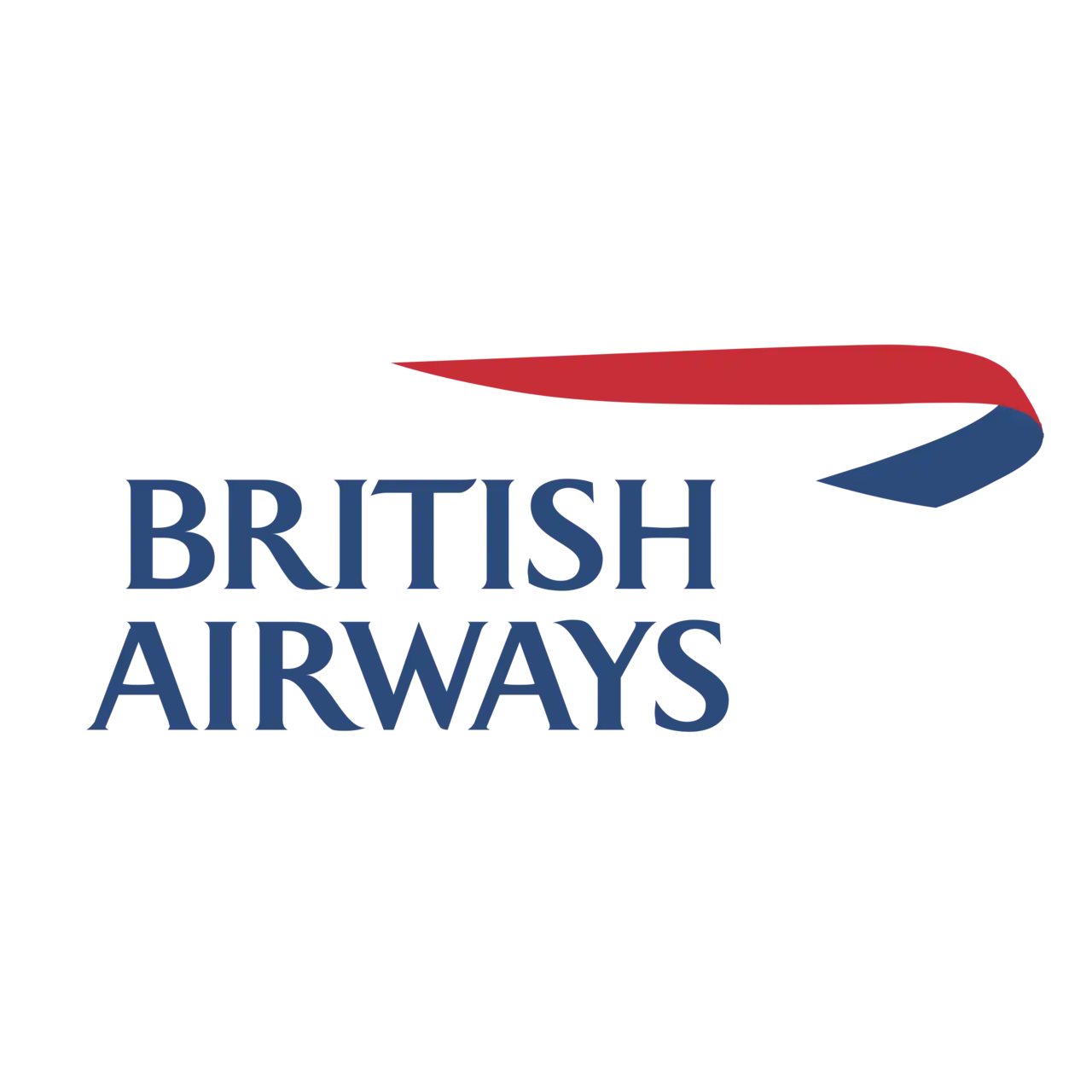 british-airways-logo-1